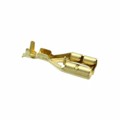 1380088-1 - CONN QC RCPT 17-20AWG 0.250