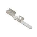 1217029-1 - CONN QC TAB 400-1600CMA 0.125