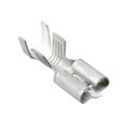 626328-5 - CONN QC RCPT 10-11AWG 0.250