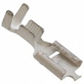 60385-2 - CONN QC RCPT 14-18AWG 0.250