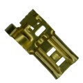 42800-1 - CONN QC RCPT 16-20AWG 0.187