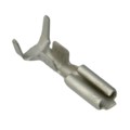 63092-1 - CONN QC RCPT 14-18AWG 0.110