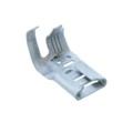 42742-2 - CONN QC RCPT 12-18AWG 0.250