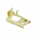 60290-1 - CONN QC RCPT 14-18AWG 0.250