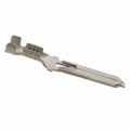 160174-2 - CONN QC TAB 20-22AWG 0.110 CRIMP