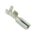 60252-1 - CONN QC RCPT 18-20AWG 0.103