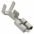 63800-1 - CONN QC RCPT 12-16AWG 0.250