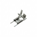 63314-2 - CONN QC RCPT 14-18AWG 0.250