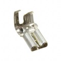 2232111-1 - 250 FLG FAST REC H 18-12 TPBR