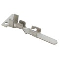 1217071-1 - CONN QC TAB 14-20AWG 0.125 CRIMP