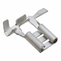 1742881-1 - CONN QC RCPT 500-1900CMA 0.250