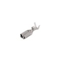 1742669-1 - CONN QC RCPT 16-26AWG 0.187
