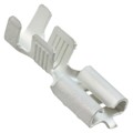 62428-3 - CONN QC RCPT 10-12AWG 0.250