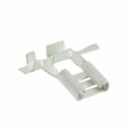 1742977-1 - 250FAST FLG RCPT AMVAR TPBR