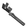 60294-1 - CONN QC TAB 18-22AWG 0.250 CRIMP