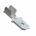 63919-1 - CONN QC TAB 14-18AWG 0.187 CRIMP