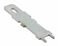 63950-1 - CONN QC TAB 0.250 SOLDER