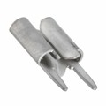 1217137-2 - CONN QC RCPT 0.205/0.250 SOLDER