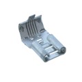 62056-4 - CONN QC RCPT 12-18AWG 0.250