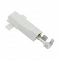 521998-2 - CONN QC RCPT 14-18AWG 0.250