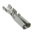 42765-1 - CONN QC RCPT 22-24AWG 0.078