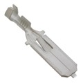 60294-2 - CONN QC TAB 18-22AWG 0.250 CRIMP