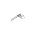 1217089-1 - CONN QC TAB 0.110 SOLDER