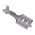 140760-2 - CONN QC RCPT 18-22AWG 0.250