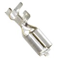 175024-1 - CONN QC RCPT 10-15AWG 0.250