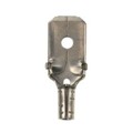 ED18-250MB-Q - STRONGHOLD MALE DISCONNECT, NON-