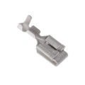 1217084-1 - CONN QC RCPT/TAB 18-22AWG 0.187