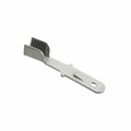 62445-1 - CONN QC TAB 12-15AWG 0.187 CRIMP