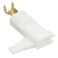 521284-1 - CONN QC RCPT 16-20AWG 0.187