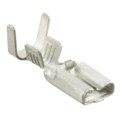 1217114-2 - CONN QC RCPT 14-18AWG 0.187