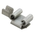 63647-3 - CONN QC RCPT 14-18AWG 0.250