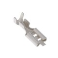 170466-1 - CONN QC RCPT 14-18AWG 0.187
