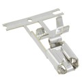 926820-4 - CONN QC RCPT 15.5-20AWG 0.250