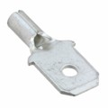 60284-2 - CONN QC TAB 0.205 SOLDER