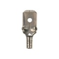 ED14-250MB-Q - STRONGHOLD MALE DISCONNECT, NON-
