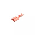 160860-3 - CONN QC RCPT 17-20AWG 0.250