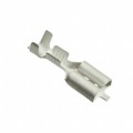 170092-4 - CONN QC RCPT 14-18AWG 0.250
