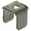 42115-4 - CONN QC TAB 0.250