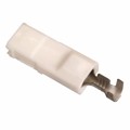 521284-2 - CONN QC RCPT 16-20AWG 0.187