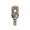 ED14-250MB-L - STRONGHOLD MALE DISCONNECT, NON-