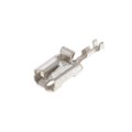 928909-5 - POS-LOCK STECKH 6,3