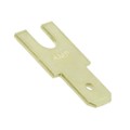 60443-2 - CONN QC TAB 0.187