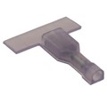 7-520365-2 - CONN QC RCPT 22-26AWG 0.110