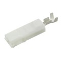 521367-2 - CONN QC RCPT 14-18AWG 0.250