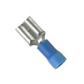 DV14-205B-C - CONN QC RCPT 14-16AWG 0.187