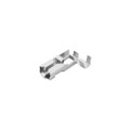 282349-1 - POS.LOCK RCPT MKI FLAG V.